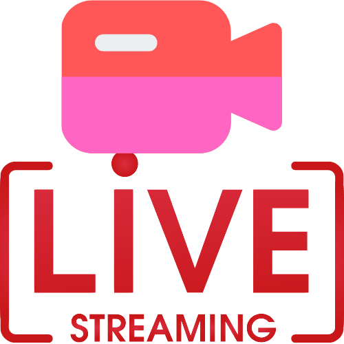 Redhead Streamer